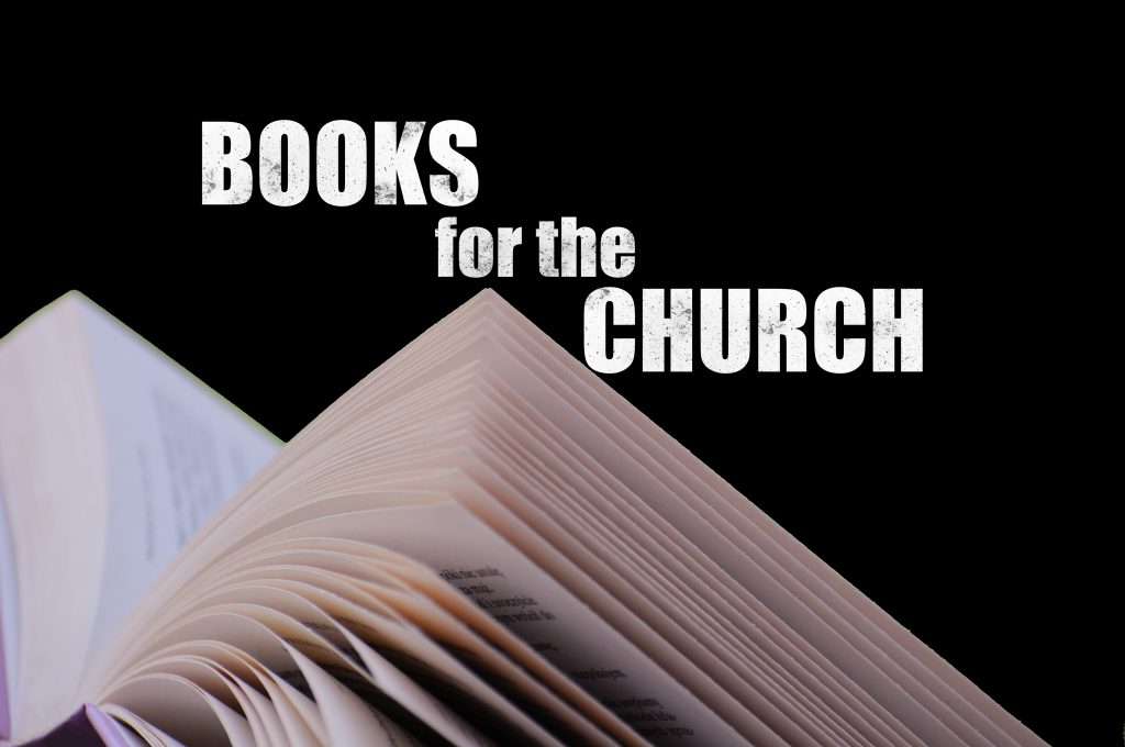 christian books'form